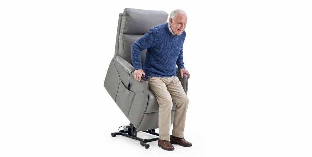 כורסת_קימה_]פרידום_חדש_2